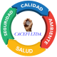 CACEFI LTDA